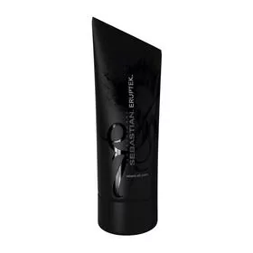 Sebastian Eruptek 75ml