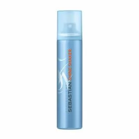 Sebastian Professional Shine Shaker 75 ml