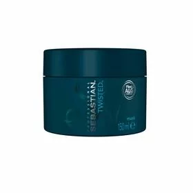 Sebastian Professional Twisted Curl Elastic Mask 150 ml