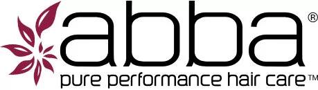 ABBA Pure Performance