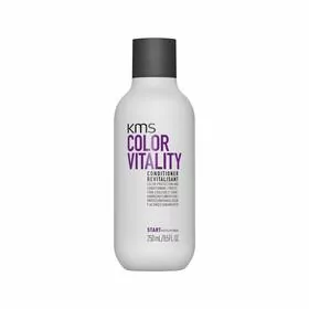 KMS ColorVitality Conditioner 250ml