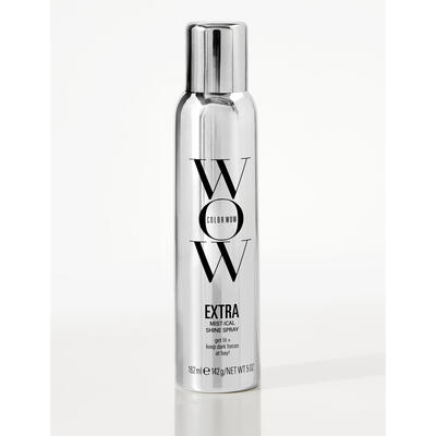 Color WOW EXTRA Mist-ical Shine Spray 162ml