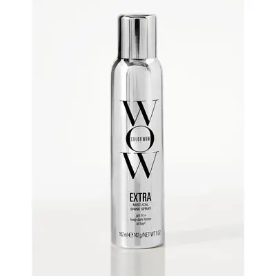 Color WOW EXTRA Mist-ical Shine Spray 162ml