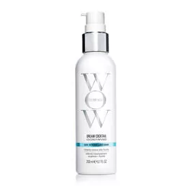 Color WOW Dream Cocktail Bionic Tonic Coconut 162ml