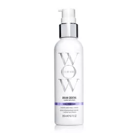 Color WOW Dream Cocktail Bionic Tonic Carb 200ml