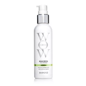 Color WOW Dream Cocktail Bionic Tonic Kale 200ml