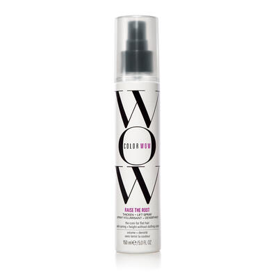 Color WOW Raise The Root Thicken & Lift Spray 150ml
