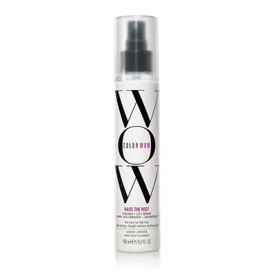 Color WOW Raise The Root Thicken & Lift Spray 150ml
