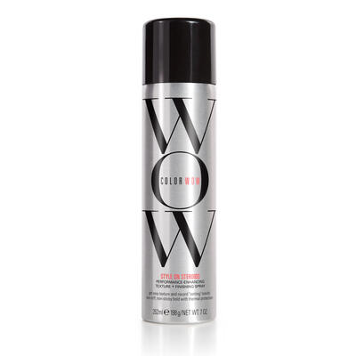 Color WOW Syle on Steroids Texture Spray 262ml