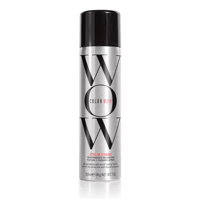 Color WOW Syle on Steroids Texture Spray 262ml