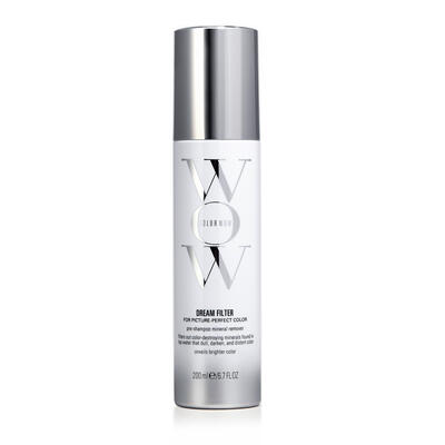 Color WOW Dream Filter 200ml