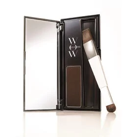 Color WOW Root Cover Up Dark Brown