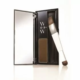 Color WOW Root Cover Up Light Brown