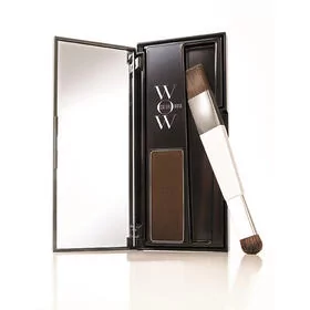 Color WOW Root Cover Up Medium Brown