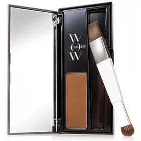 Color WOW Root Cover Up Red
