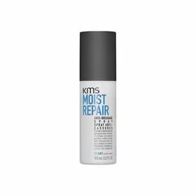 KMS MoistRepair Anti-Breakage Spray 100ml