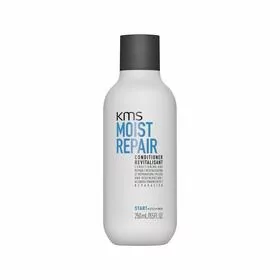 KMS MoistRepair Conditioner 250ml