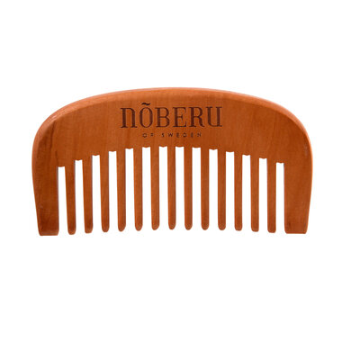 Noberu Beard Comb