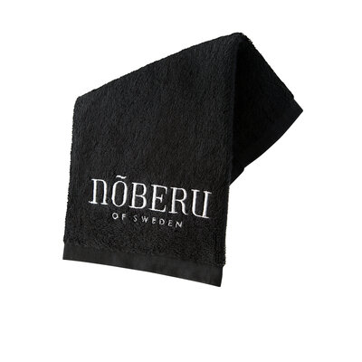 Noberu Face Towel