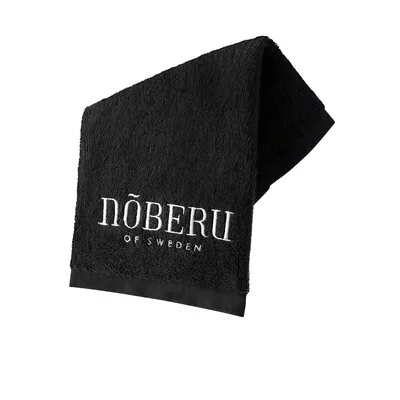 Noberu Face Towel