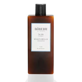 Noberu of Sweden Hair Conditioner Scalp & Relax 250ml