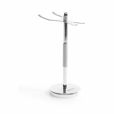 Noberu Shaving Stand