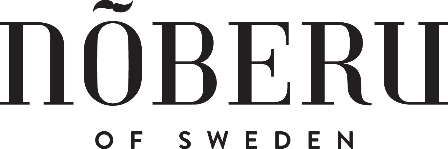 Noberu of Sweden