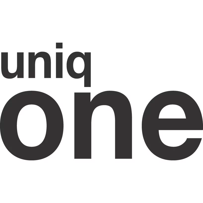 Uniq One