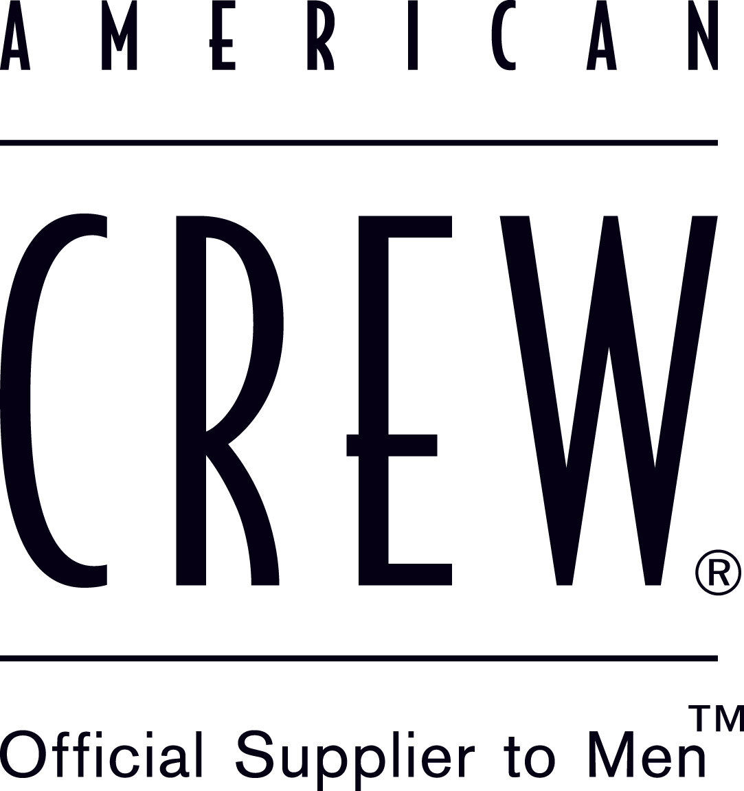 American Crew