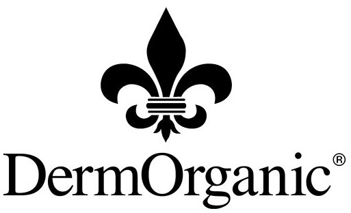 DermOrganic