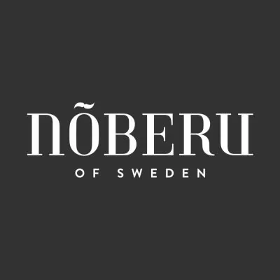 Noberu of Sweden