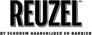 Reuzel