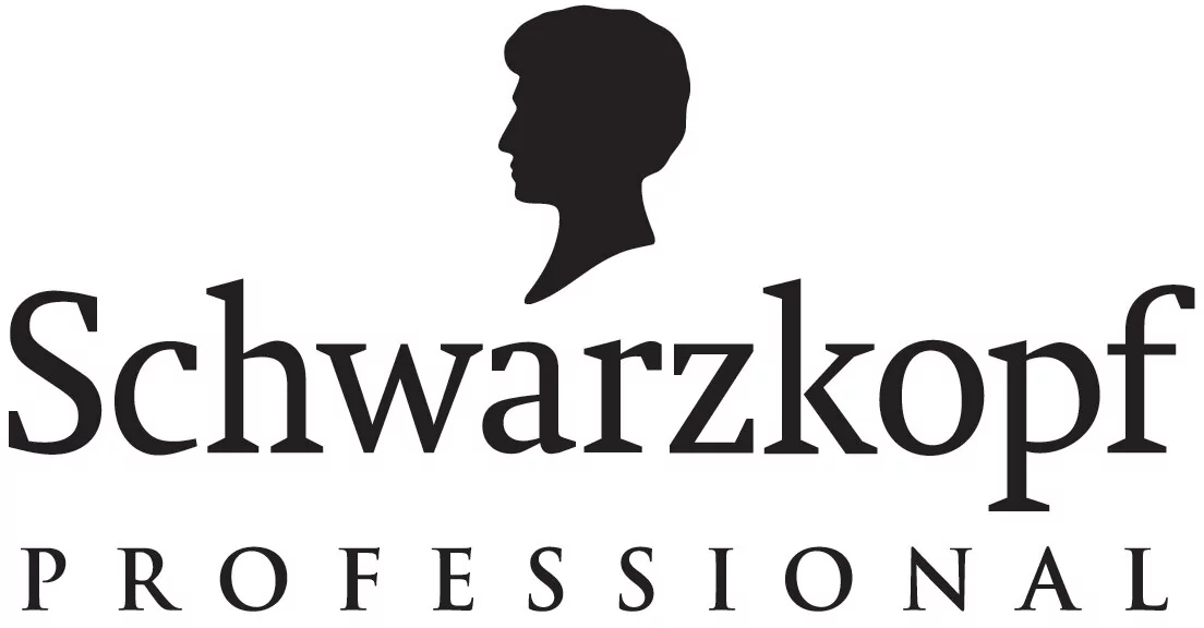 Schwarzkopf Professional