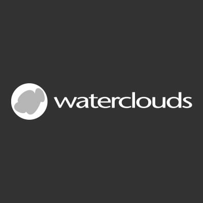 Waterclouds