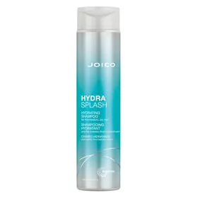 Joico HydraSplash Hydrating Shampoo 300 ml