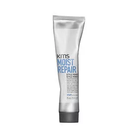 KMS MoistRepair Style Primer 75ml
