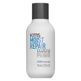 KMS MoistRepair Shampoo 75ml