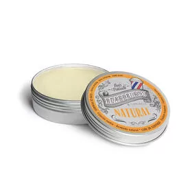 Beardburys Natural Hair Pomade 100 ml