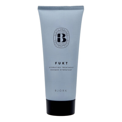 Björk Fukt Hydrating Treatment 200ml
