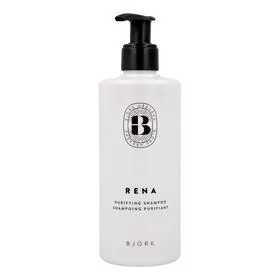 Björk RENA Purify Shampoo 300ml