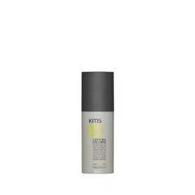 KMS HairPlay Liquid Wax 100ml