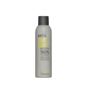 KMS HairPlay Makeover Spray 250ml