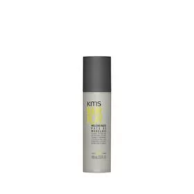 KMS HairPlay Molding Paste 100ml