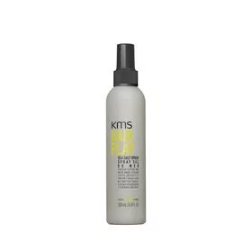 KMS HairPlay Sea Salt Spray 200ml