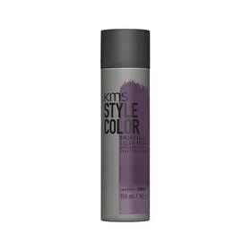 KMS Style Color Smoky Lilac 150ml