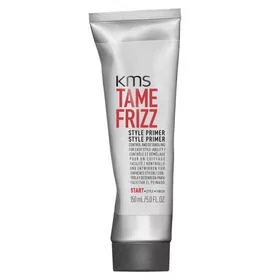 KMS TameFrizz Style Primer 150ml