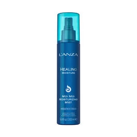 Lanza Healing Moisture Moi Moi Moisturizing Mist 200 ml