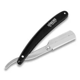 Noberu of Sweden Plastic Razor knife