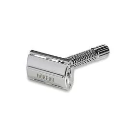 Noberu of Sweden Butterfly Saftey Razor