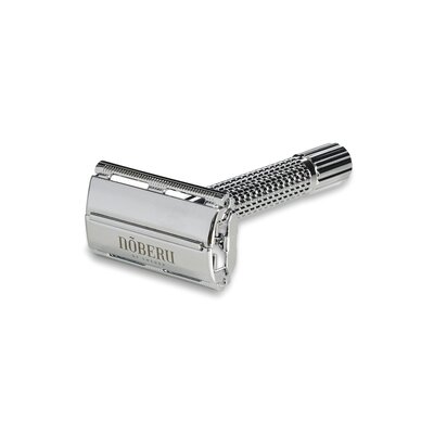Noberu Butterfly Saftey Razor